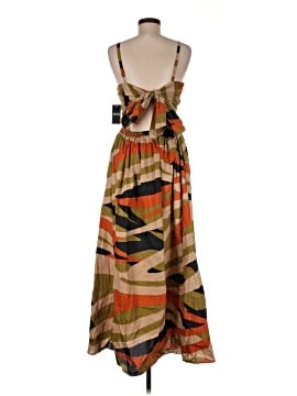 MSK Casual Dress (view 2)