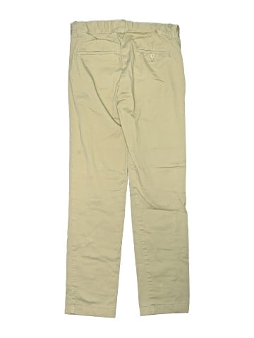 Crewcuts Khakis (view 2)