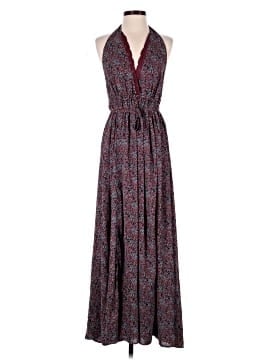 Easel Casual Dress (view 1)