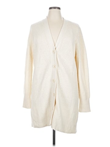 CAbi Cardigan (view 1)