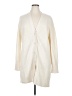 CAbi Ivory Cardigan Size XL - photo 1