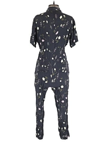 Thakoon Jumpsuit (view 2)