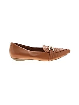 Anne Klein Flats (view 1)