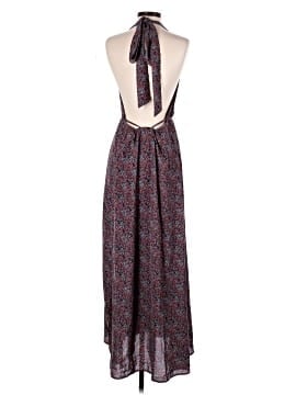 Easel Casual Dress (view 2)