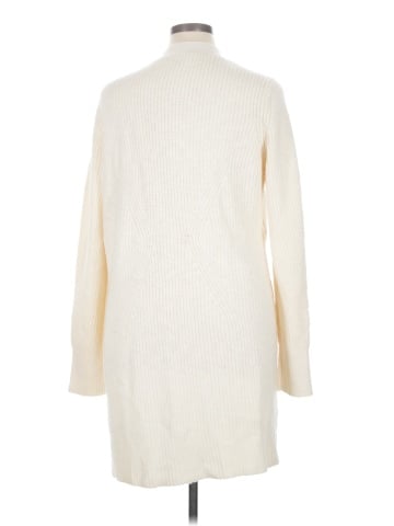 CAbi Cardigan (view 2)