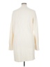 CAbi Ivory Cardigan Size XL - photo 2