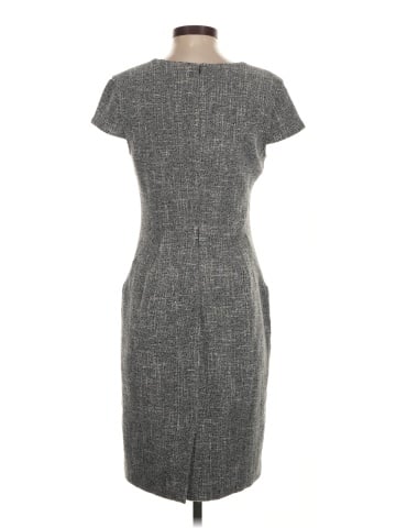 Banana Republic Factory Store Casual Dress (view 2)