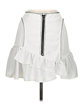 Opening Ceremony Casual Skirt