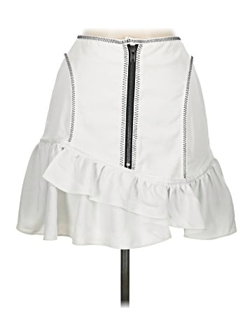 Opening Ceremony Casual Skirt (view 1)