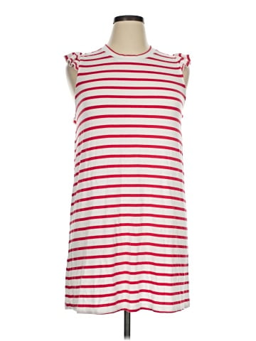 Gibson Casual Dress (view 1)