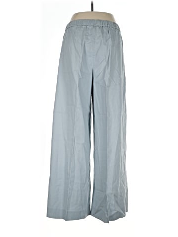 Banana Republic Linen Pants (view 2)