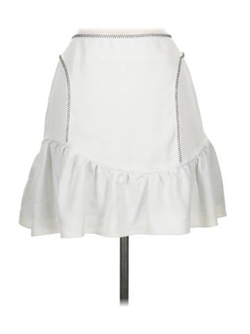 Opening Ceremony Casual Skirt (view 2)