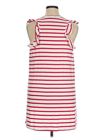 Gibson Casual Dress (view 2)