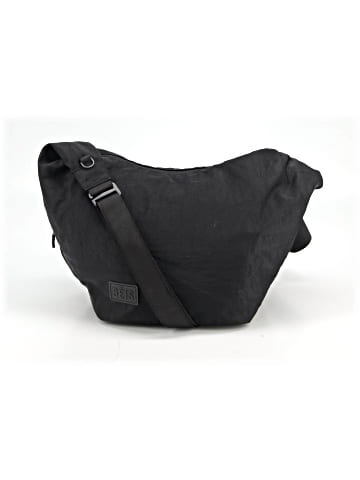 Béis Crossbody Bag (view 1)