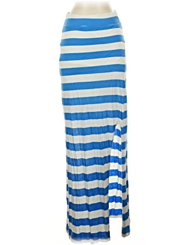 Threads 4 Thought Casual Skirt (view 1)