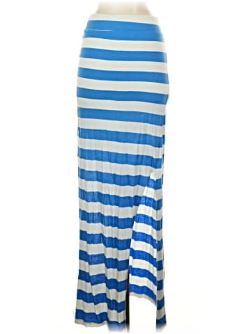 Threads 4 Thought Casual Skirt (view 2)