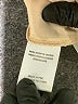 Keepsake 100% Polyester Ivory Cocktail Dress Size M - photo 8
