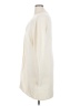 CAbi Ivory Cardigan Size XL - photo 5