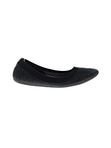 Allbirds Flats (view 1)