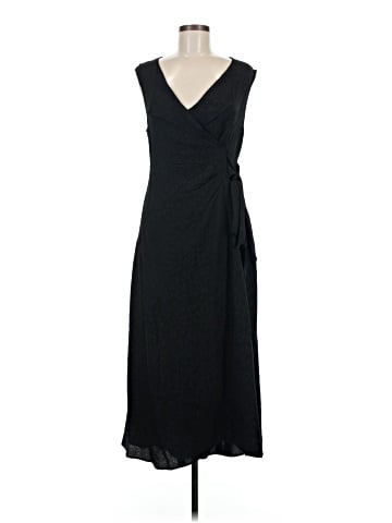 Tracy Reese Cocktail Dress (view 1)