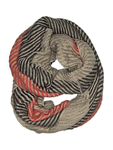 Steve Madden Scarf (view 1)
