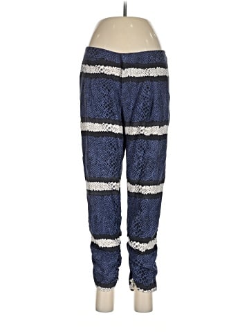 Parker Casual Pants (view 1)