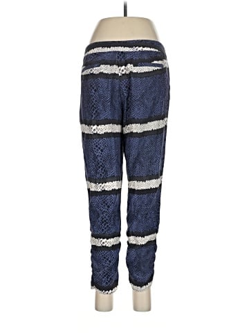 Parker Casual Pants (view 2)