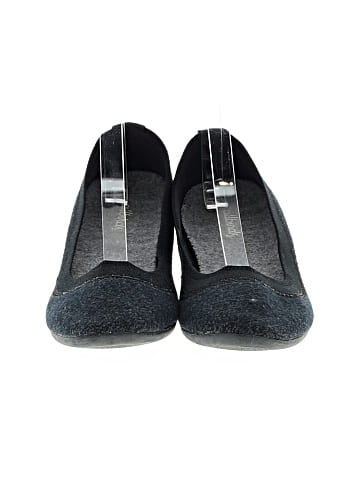 Allbirds Flats (view 2)