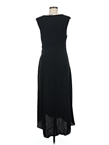 Tracy Reese Cocktail Dress (view 2)