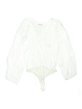 Intimately by Free People Bodysuit (view 1)
