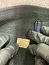 Unbranded 100% Polyester Blue Fleece Size S - photo 6