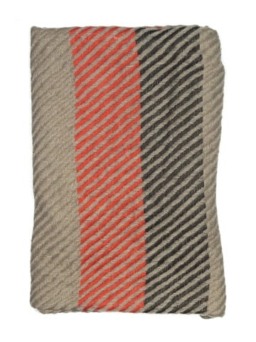 Steve Madden Scarf (view 2)