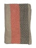 Steve Madden 100% Acrylic Gray Scarf One size - photo 2