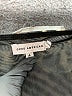 Good American Animal Print Gold Bodysuit Size XL (4) - photo 3