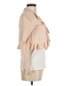 Vertical Design Pink Long Sleeve Top Size M - photo 4