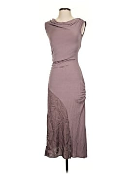 By Anthropologie Cocktail Dress (view 1)
