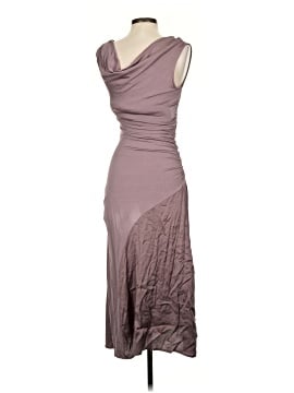 By Anthropologie Cocktail Dress (view 2)