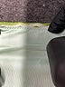 Unbranded Chevron-herringbone Green Swimsuit Bottoms Size L (estimated) - photo 3