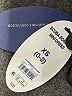 Scoop Black Casual Dress Size 0 - photo 8