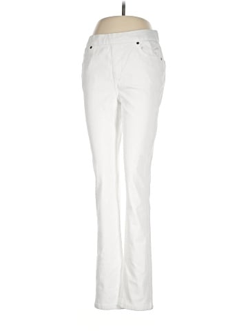 Coldwater Creek Casual Pants (view 1)