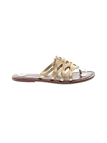 Bernardo Sandals (view 1)