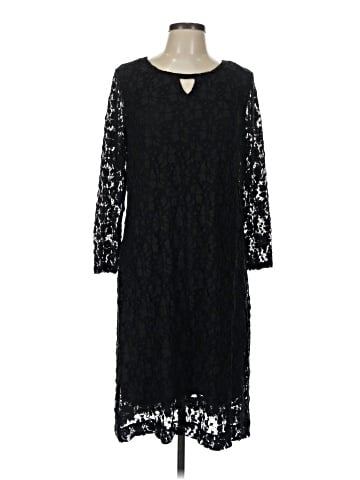 Soma Cocktail Dress (view 1)