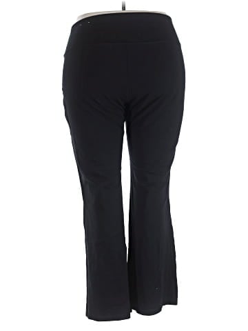 LIVI Active Pants (view 2)
