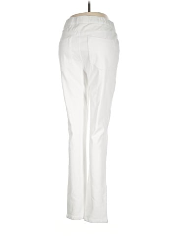 Coldwater Creek Casual Pants (view 2)