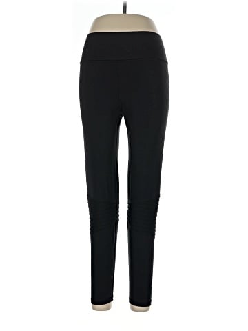 Gap Fit Active Pants (view 1)