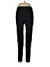 Gap Fit Black Active Pants Size L (tall) - photo 1