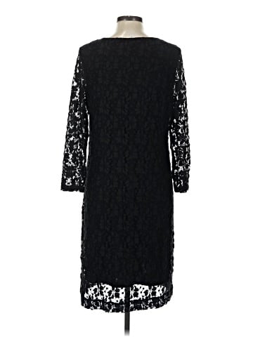 Soma Cocktail Dress (view 2)