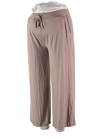 Kindred Bravely Casual Pants (view 1)