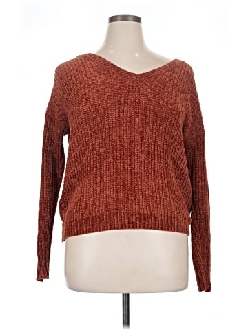 Love By Design Long Sleeve Top (view 1)