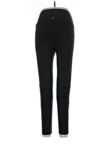 Gap Fit Active Pants (view 2)